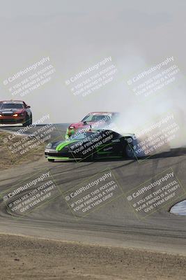 media/Nov-12-2023-GTA Finals Buttonwillow (Sun) [[806b9a7a9a]]/HotPit Autofest/Phil Hill/